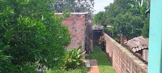 Casa com 2 dormitórios, foto 10