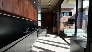 Casa com 3 dormitórios, foto 6