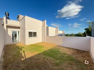 Casa geminada com 2 dormitórios, foto 11