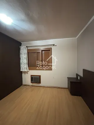 Apartamento com 3 dormitórios, foto 13