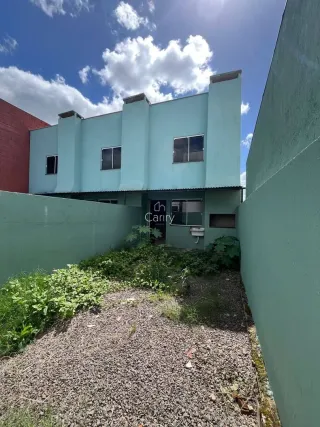 Sobrado com 2 dormitórios, foto 8