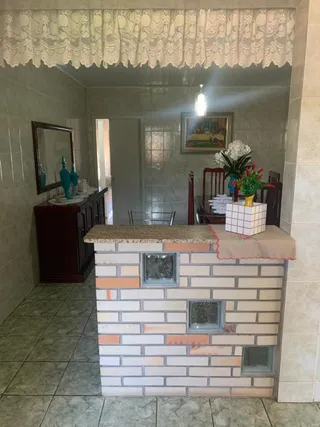 Casa com 3 dormitórios, foto 9