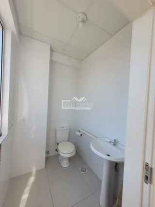 Sala comercial, foto 8