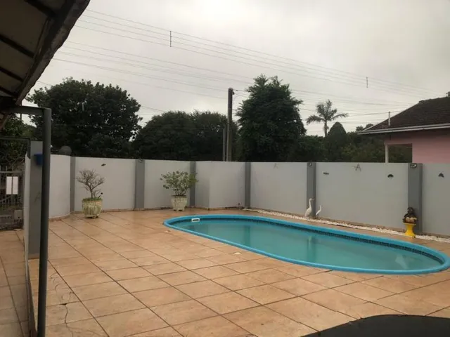 Casa com 3 dormitórios, foto 3