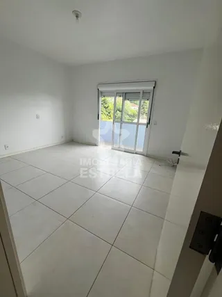 Sobrado com 3 dormitórios, foto 7