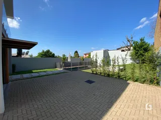 Casa com 2 dormitórios, foto 25