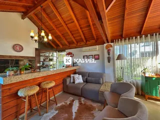 Casa com 2 dormitórios, foto 25