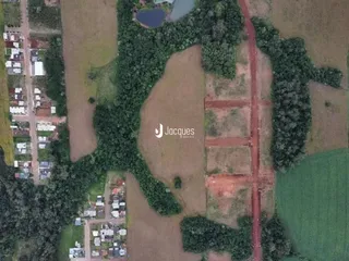 Terreno, foto 15