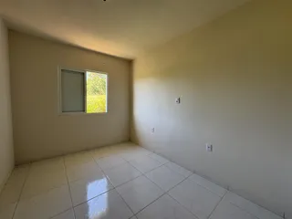 Casa geminada com 2 dormitórios, foto 7