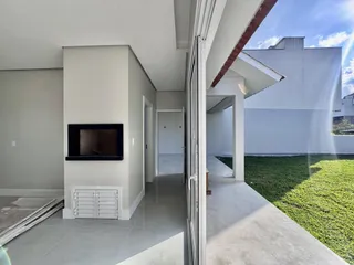 Casa com 3 dormitórios, foto 13
