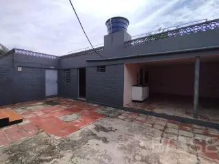 Casa, foto 16