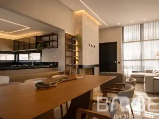 Casa com 3 dormitórios, foto 7