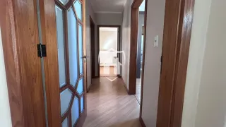 Apartamento com 3 dormitórios, foto 13