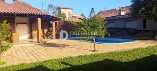 Casa com 3 dormitórios, foto 22