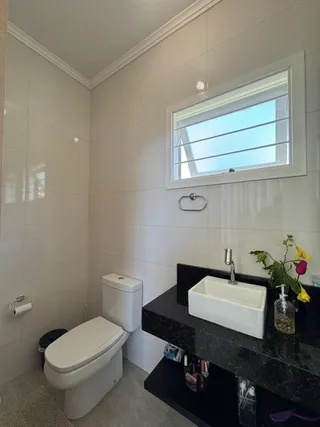 Casa com 3 dormitórios, foto 8