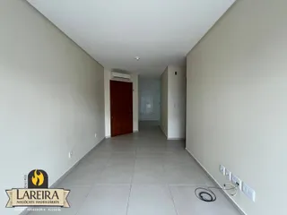 Apartamento com 2 dormitórios, foto 4