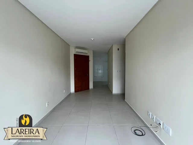 Apartamento com 2 dormitórios, foto 4