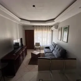 Casa com 3 dormitórios, foto 6