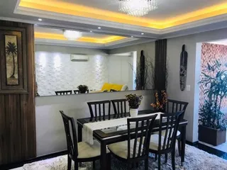 Apartamento com 3 dormitórios, foto 6