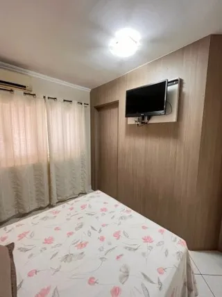 Sobrado com 2 dormitórios, foto 11