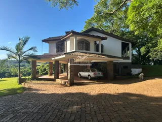 Área rural com 3 dormitórios, foto 22