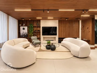 Apartamento com 4 dormitórios, foto 2