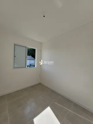 Casa com 2 dormitórios, foto 14