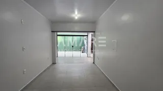 Sobrado com 3 dormitórios, foto 5