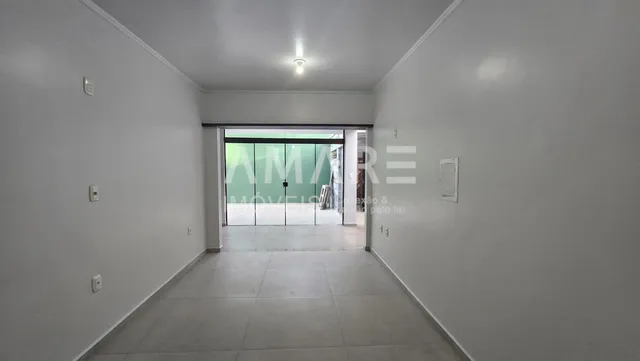 Sobrado com 3 dormitórios, foto 5
