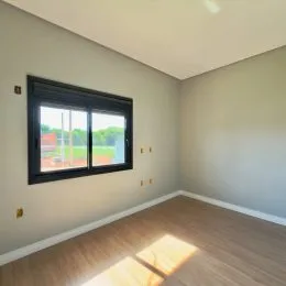 Casa com 3 dormitórios, foto 11