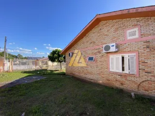 Casa com 3 dormitórios, foto 15