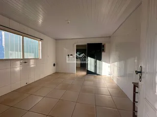 Casa com 3 dormitórios, foto 11