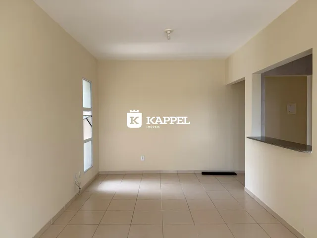 Apartamento com 2 dormitórios, foto 5
