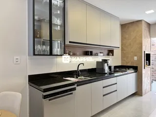 Casa geminada com 2 dormitórios, foto 9