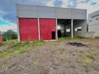 Pavilhão, foto 5