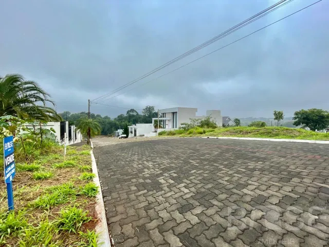 Terreno, foto 2