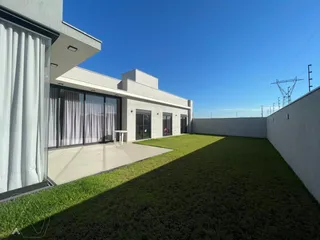 Casa com 3 dormitórios, foto 21