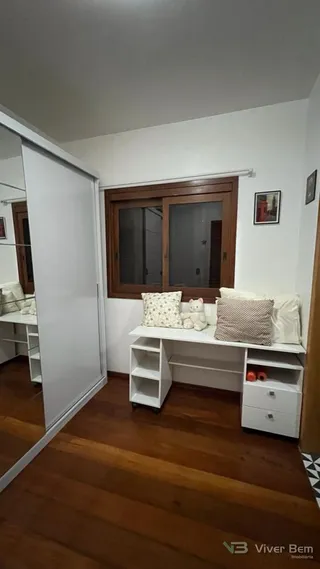 Casa com 3 dormitórios, foto 16