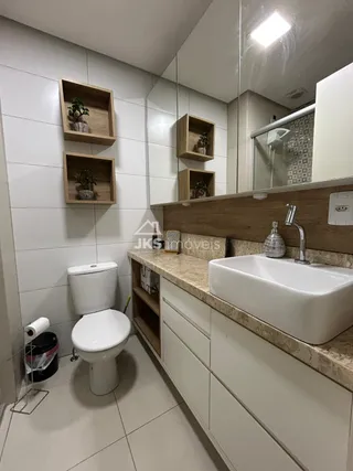 Apartamento com 2 dormitórios, foto 11