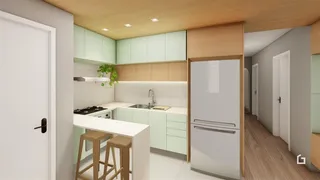 Apartamento com 3 dormitórios, foto 12