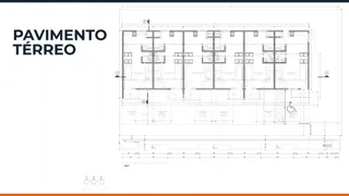 Sobrado com 2 dormitórios, foto 5
