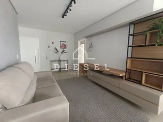 Apartamento com 2 dormitórios, foto 3