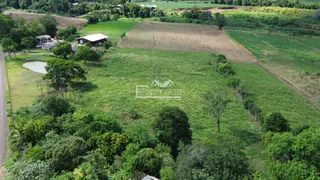 Área rural, foto 5
