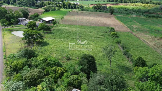 Área rural, foto 5