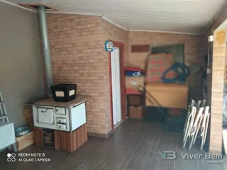 Casa com 3 dormitórios, foto 25