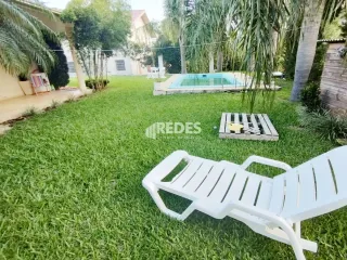 Casa com 4 dormitórios, foto 16
