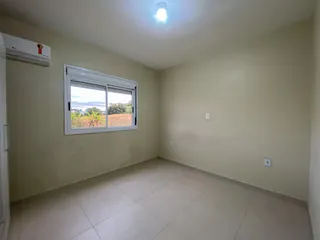 Apartamento com 2 dormitórios, foto 10