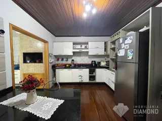 Casa com 3 dormitórios, foto 8
