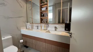 Apartamento com 3 dormitórios, foto 20