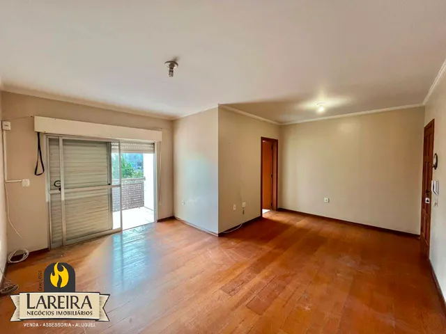 Apartamento com 2 dormitórios, foto 3